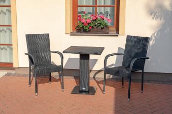 Набор мебели Мебельторг Парис мини