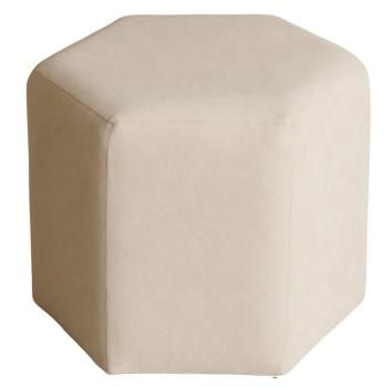 Светло-Бежевый