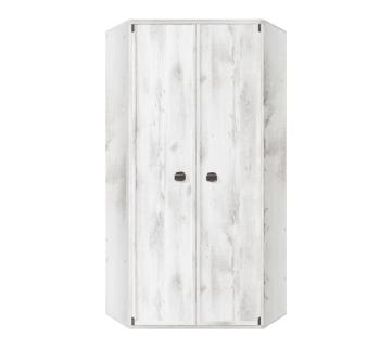 Сосна каньйон