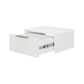 Тумба подвесная Арника Хилл