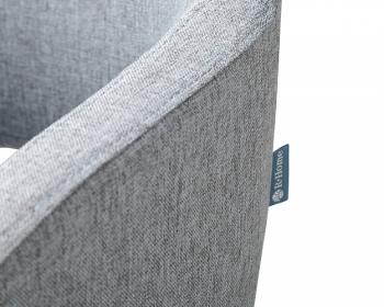 Стул барный R-Home Oscar Сканди