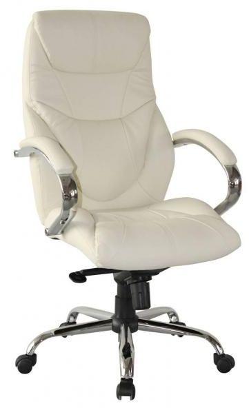 Кресло Хорошие кресла Vegard