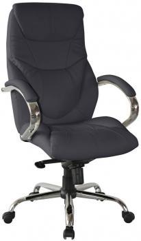 Кресло Хорошие кресла Vegard