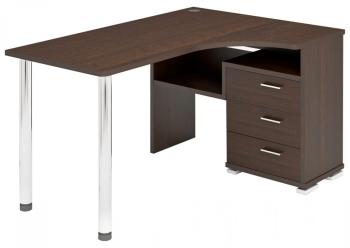 Венге Правосторонний