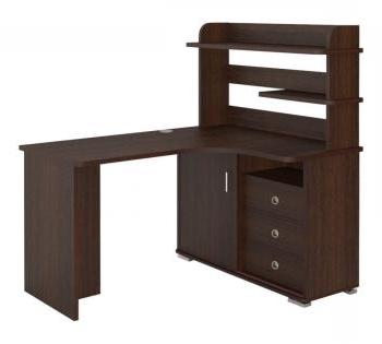 Венге Правосторонний