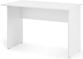 Стол письменный Вентал СП-4