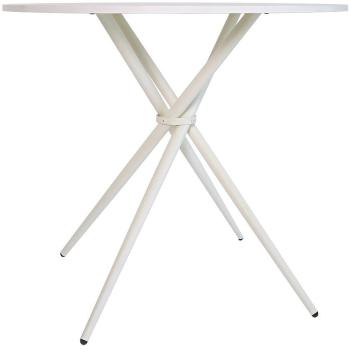 Стол Вентал Тиффани