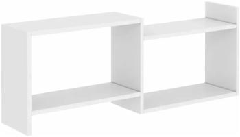 Полка Вентал Кубик-5