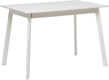 Стол раздвижной Вентал Сандра 1