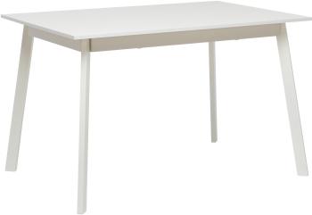 Стол раздвижной Вентал Сандра 2