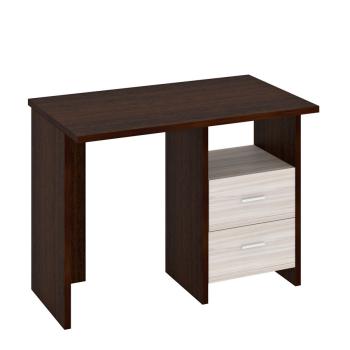 Венге/Карамель