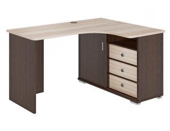 Стол компьютерный Мэрдэс СР-145С