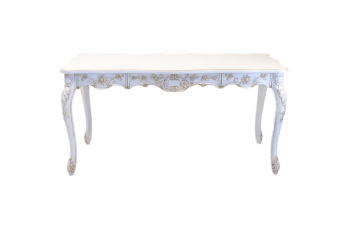 Стол ZiP-mebel Вененция