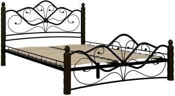 Кровать Венера 1 160