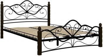 Кровать Венера 1 1400