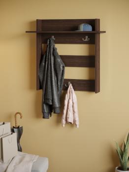 Вешалка Мэрдэс ВЕШ1