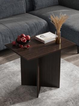 Журнальный стол Мэрдэс СЖ4