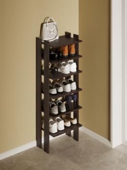 Обувница Мэрдэс СТЕЛ1