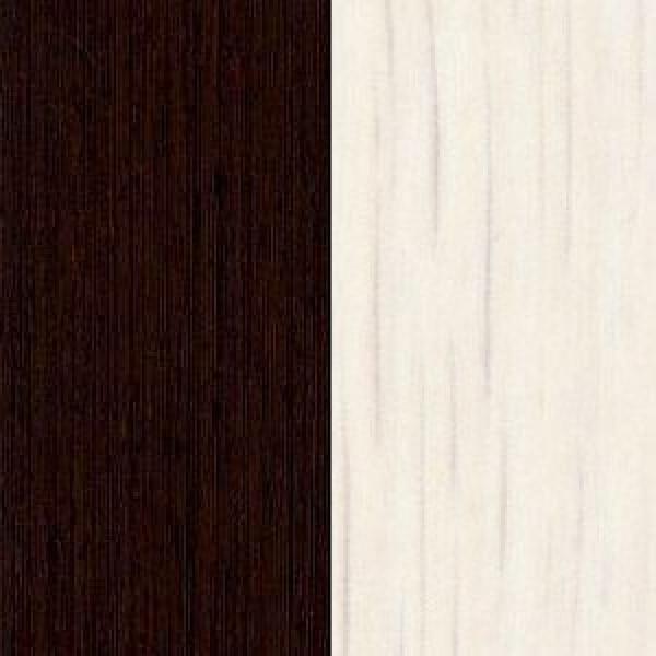 Стол туалетный Олимп Надежда - М04