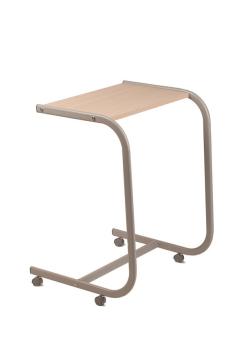 Стол Вентал Практик-1