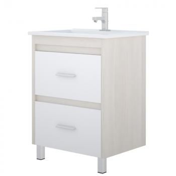 Тумба Corozo Верона 75