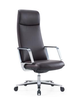 Кресло офисное Norden Vertu