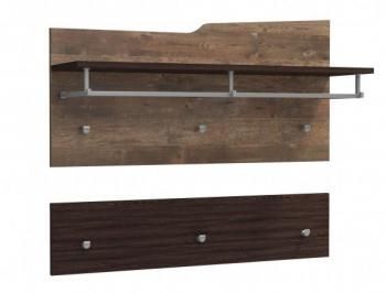 Кейптаун/Венге