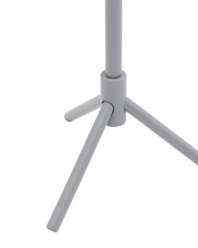 Вешалка напольная STOOL GROUP Hook