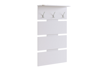 Вешалка Мебельсон Реал 2