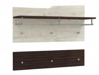 Вешалка Олимп 33.24 Лючия