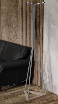 Вешалка напольная Мебелик Галилео 213