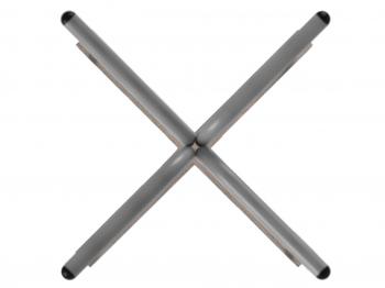 Вешалка напольная Мебелик Галилео 218