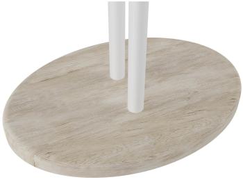 Вешалка Калифорния Напольная