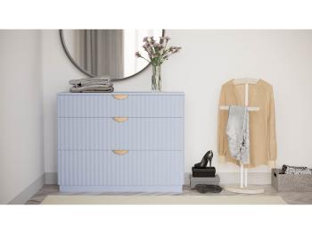 Вешалка Калифорния Напольная