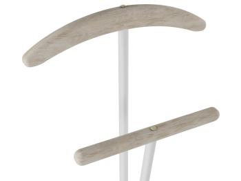 Вешалка Калифорния Напольная