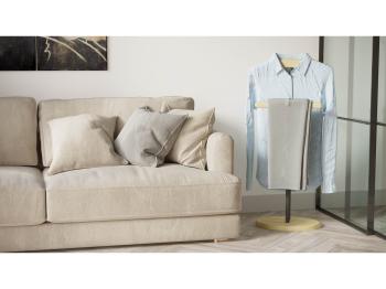 Вешалка Калифорния Напольная