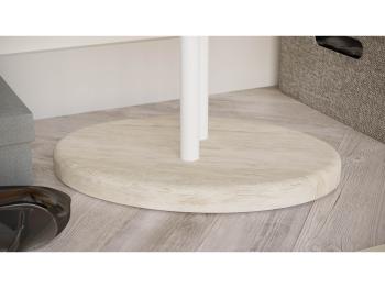 Вешалка Калифорния Напольная