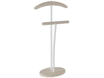 Вешалка Калифорния Напольная