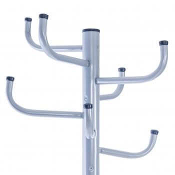 Вешалка напольная Leset Этно-2