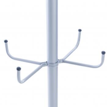 Вешалка напольная Leset Этно-2