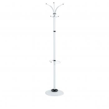 Вешалка напольная Leset Каро-1