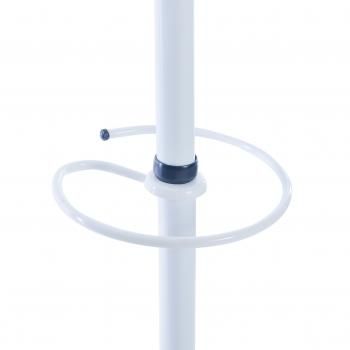 Вешалка напольная Leset Каро-1