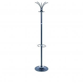 Вешалка напольная Leset Каро-1