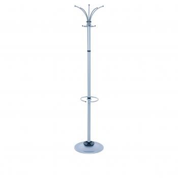 Вешалка напольная Leset Каро-1