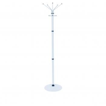 Вешалка напольная Leset Каро-2