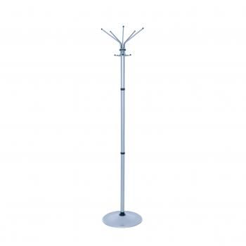 Вешалка напольная Leset Каро-2