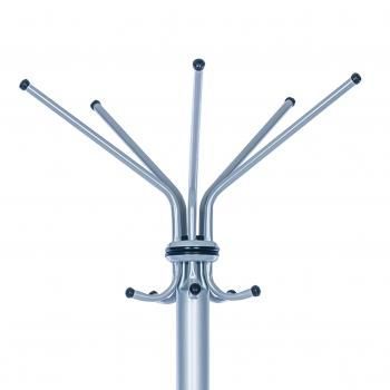 Вешалка напольная Leset Каро-2