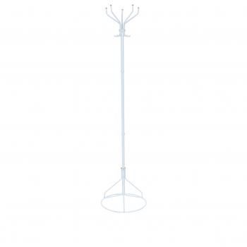 Вешалка напольная Leset Порто-2