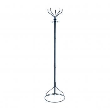 Вешалка напольная Leset Порто-2