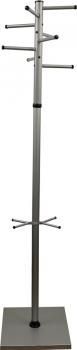 Вешалка напольная RB Мажор-М4/3